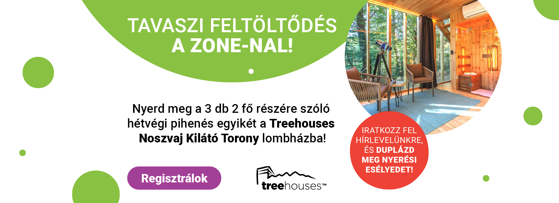 teszt