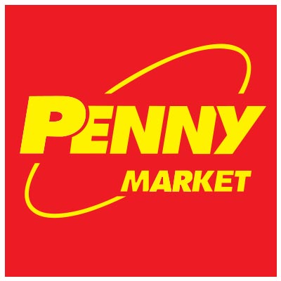 Penny Market Kft.