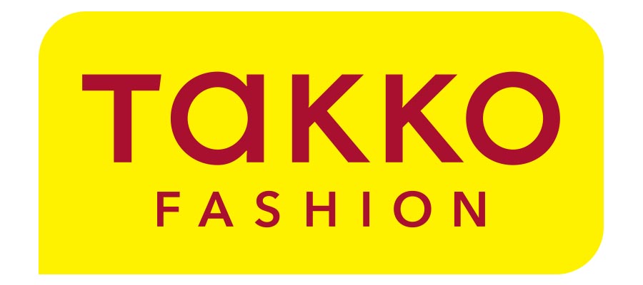 Takko Fashion Kft.